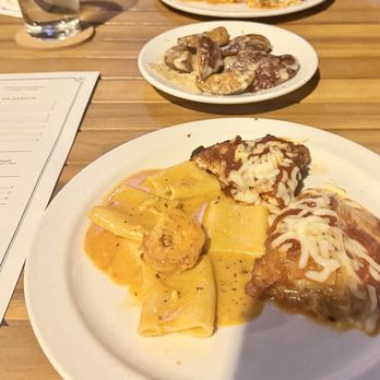 Lamberti's Ristorante And Wine Bar - Italian Near Me - Irving, Texas Lamberti's Ristorante And Wine Bar - Italian Near Me - Irving, Texas