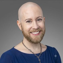 Bonnie Varner Attorneys at Law - Bonnie Varner
