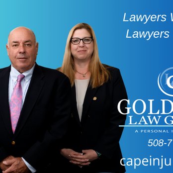 Goldberg Law Group - Our Attorneys at Goldberg Law Group,pc - Personal Injury Law Near Me - Hyannis, Massachusetts Goldberg Law Group - Our Attorneys at Goldberg Law Group,pc - Personal Injury Law Near Me - Hyannis, Massachusetts
