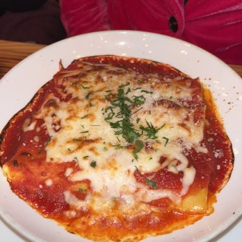 Retrobottega - Tapas/Small Plates Near Me - Washington, DC, District of Columbia