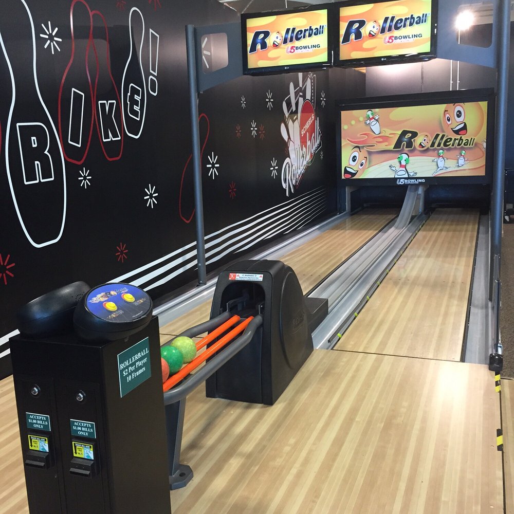 Scheels - Mini bowling - Sports Wear Near Me - Sparks, Nevada Scheels - Mini bowling - Sports Wear Near Me - Sparks, Nevada