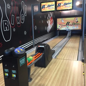 Scheels - Mini bowling - Sports Wear Near Me - Sparks, Nevada Scheels - Mini bowling - Sports Wear Near Me - Sparks, Nevada