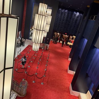 Encore Theater - Music Venues Near Me - Las Vegas, Nevada Encore Theater - Music Venues Near Me - Las Vegas, Nevada
