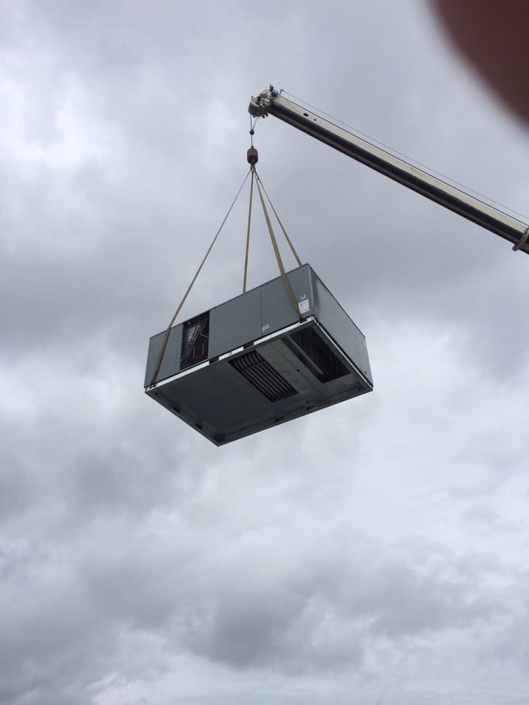 Slide of Pro Energy Solutions