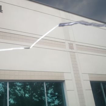 Safelite AutoGlass - Before - Auto Glass Services Near Me - Jacksonville, Florida Safelite AutoGlass - Before - Auto Glass Services Near Me - Jacksonville, Florida