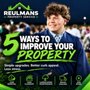 Reulmans Property Service