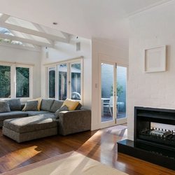 MOST Builders and General Contracting