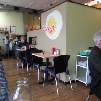 Sunny's - Coffee & Tea Near Me - Denver, Colorado Sunny's - Coffee & Tea Near Me - Denver, Colorado