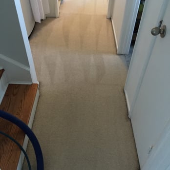 Magic Touch Carpet Care - Carpet Cleaning After - Carpet Cleaning Near Me - Sherman Oaks, California Magic Touch Carpet Care - Carpet Cleaning After - Carpet Cleaning Near Me - Sherman Oaks, California