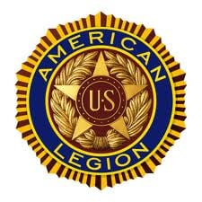 American Legion Post 39
