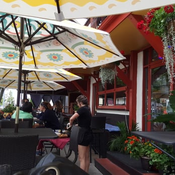 Lunasea - Holly my server is sweet and quick! Bonus! - Bars Near Me - Virginia Beach, Virginia Lunasea - Holly my server is sweet and quick! Bonus! - Bars Near Me - Virginia Beach, Virginia