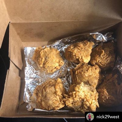 Billy's Boudin & Cracklins - Opelousas by null