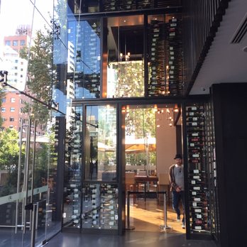 Double Tree by Hilton - Hotels Near Me - Santiago, RM