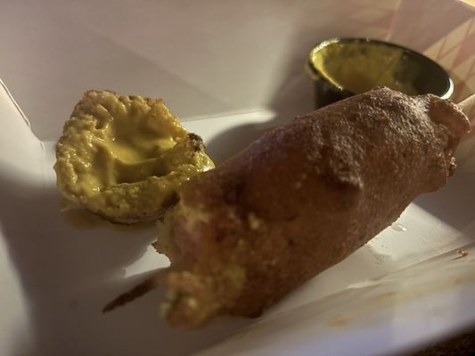 Lakewood Landing by null Lakewood Landing by null