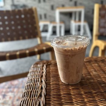 Espresso Bar - Coffee & Tea Near Me - Nashville, Tennessee Espresso Bar - Coffee & Tea Near Me - Nashville, Tennessee
