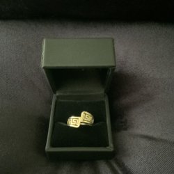 Summit Jewelers
