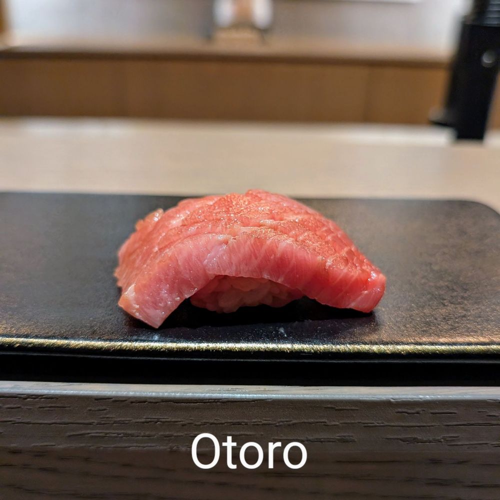 Kyoten Next Door - Sushi Bars Near Me - Chicago, Illinois
