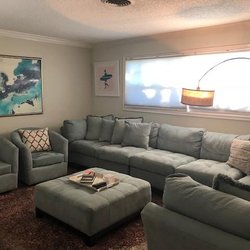 Relax Medical Center - Meet with us in our living room. Do a family session via telemedicine. Or just Relax!