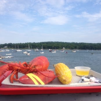 Round Pond Lobster Co-op - Seafood Near Me - Round Pond, Maine Round Pond Lobster Co-op - Seafood Near Me - Round Pond, Maine