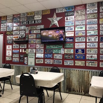 Pappa Yolk's Grill - Breakfast & Brunch Near Me - Pasadena, Texas Pappa Yolk's Grill - Breakfast & Brunch Near Me - Pasadena, Texas