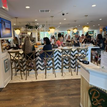 Bay Local Eatery - Breakfast & Brunch Near Me - Virginia Beach, Virginia