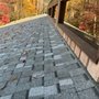 CBS Roofing