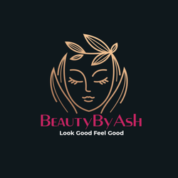 Beauty By Ash - Beauty Salon located in woodstock ontario 
Threading Waxing Facials Eyelash Extension Lash Tint&Lift Brow lamination Makeup and many more