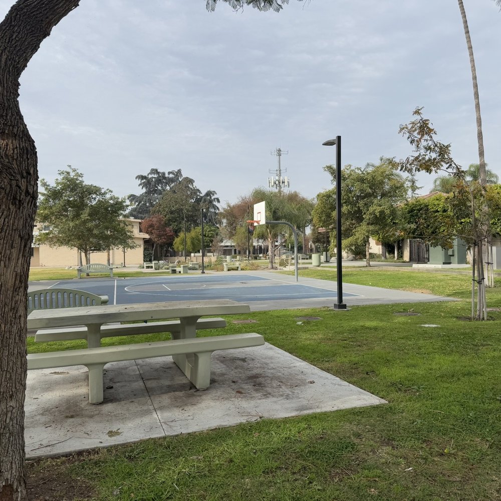 Irwindale Park - Ball court - Parks Near Me - Irwindale, California Irwindale Park - Ball court - Parks Near Me - Irwindale, California