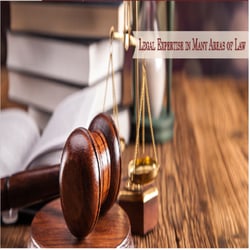 The Law office of Schlesinger & Kerstetter