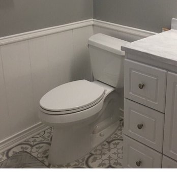 Bee Prestigious Plumbing - Plumbing Near Me Bee Prestigious Plumbing - Plumbing Near Me