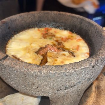 Vidorra - Fundo dip (something like that) - Mexican Near Me - Dallas, Texas Vidorra - Fundo dip (something like that) - Mexican Near Me - Dallas, Texas