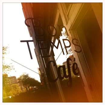 Bon Temps Cafe - Coffee & Tea Near Me - Helsinki, 18 Bon Temps Cafe - Coffee & Tea Near Me - Helsinki, 18