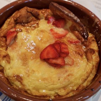 Sixty Vines - Dutch Baby @tiffhuangry - Wine Bars Near Me - Winter Park, Florida Sixty Vines - Dutch Baby @tiffhuangry - Wine Bars Near Me - Winter Park, Florida
