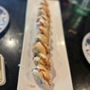 Photo of Tokyo Samurai
