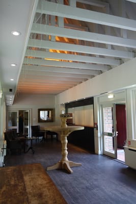 The Olde Bell, BW Signature Collection by Best Western by null