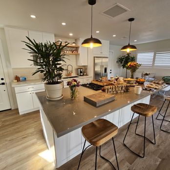 JB Home Improvement - General Contractors Near Me JB Home Improvement - General Contractors Near Me