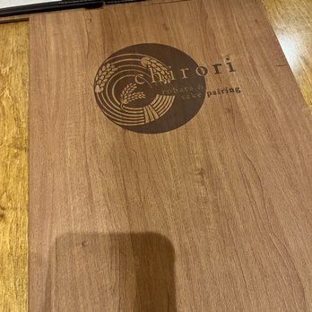 Wagaya - Westside - Wagaya Westside - Sushi Bars Near Me - Atlanta, Georgia