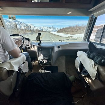Master Tech RV Repair & Storage - RV Repair Near Me - Commerce City, Colorado Master Tech RV Repair & Storage - RV Repair Near Me - Commerce City, Colorado