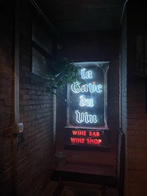 The Spotted Owl (Tremont) by null