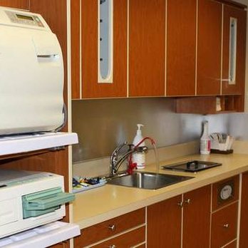 Enhanced Dental Care - Office Tour Procedure Room Operatory - General Dentistry Near Me - Rehoboth Beach, Delaware Enhanced Dental Care - Office Tour Procedure Room Operatory - General Dentistry Near Me - Rehoboth Beach, Delaware