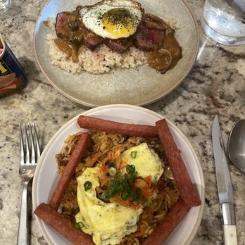 The Duchess - Wine Bars Near Me - Baltimore, Maryland