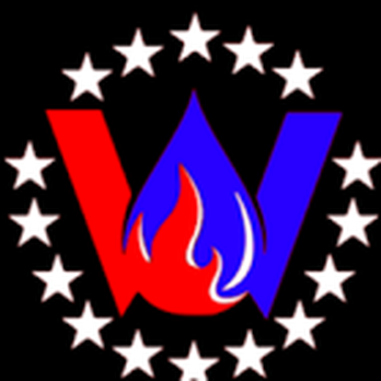 Walker Family Heating & Cooling - Heating & Air Conditioning/HVAC Near Me Walker Family Heating & Cooling - Heating & Air Conditioning/HVAC Near Me