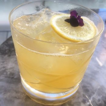 Z Bar - The disco drink that was so refreshing and yummy! - Lounges Near Me - Chicago, Illinois Z Bar - The disco drink that was so refreshing and yummy! - Lounges Near Me - Chicago, Illinois