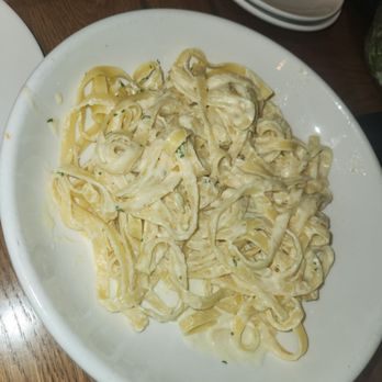 Olive Garden Italian Restaurant - Alfredo - Italian Near Me - Thornton, Colorado Olive Garden Italian Restaurant - Alfredo - Italian Near Me - Thornton, Colorado