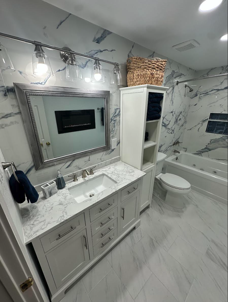 Slide of Cowen Construction and Roofing