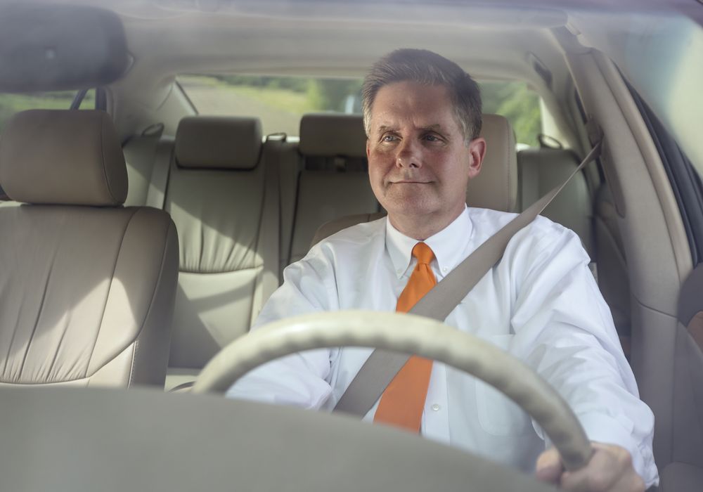 AMRIDE Jeffersonville, Indiana Taxis Phone Number Yelp