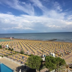 Albergo Carlton - Relax a Jesolo