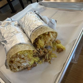 The Kebab Shop - Mediterranean Near Me - Brea, California The Kebab Shop - Mediterranean Near Me - Brea, California