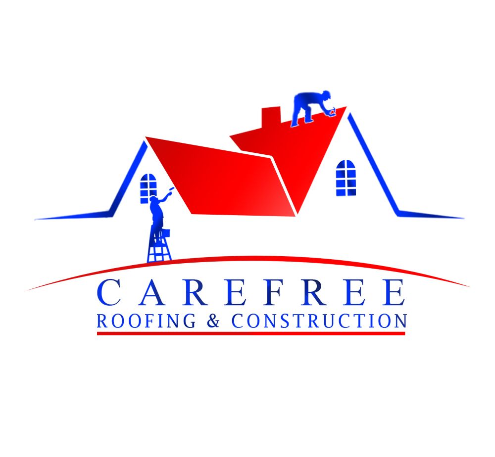Slide of Carefree Roofing & Construction