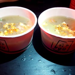 Top 10 Best Soup Spots Near Mount Lawley Perth Western Australia